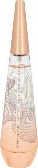 Issey Miyake Nectar D'Issey Premiere Fleur Eau de Parfum 50ml