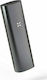 Pax Pax 3 Vaporizer With Integrated Battery 3500mAh Black