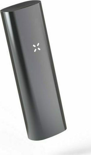 Pax Pax 3 Vaporizer With Integrated Battery 3500mAh Black