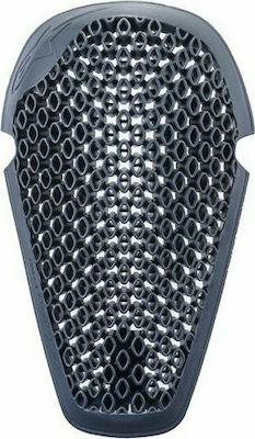 Alpinestars Nucleon Flex Pro