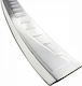 S-dizayn Car Decorative Bonnet Volvo XC 60
