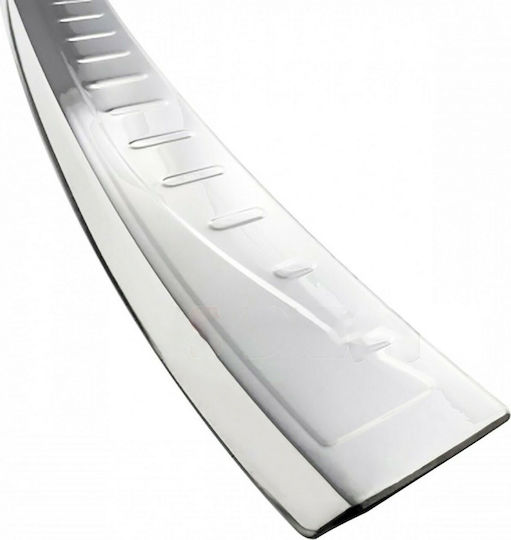 S-dizayn Car Decorative Bonnet Volvo XC 60