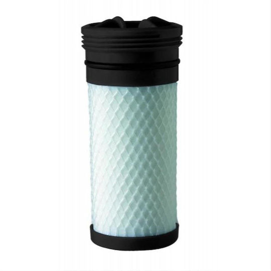 Katadyn Water Filter Supply Cartridge Резервен воден филтър