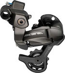 Shimano Saint RD-M800-SS Rear Bicycle Derailleur