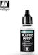 Acrylicos Vallejo Plastic Putty Putty Modeling