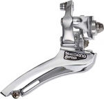 Shimano FD-R440A Partea din față Derailleur Bicicletă