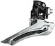 Shimano FD-R7000-L Partea Din Față Schimbătoare De Viteze Pentru Biciclete 11 Viteze