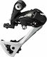 Shimano Alivio RD-T4000-SGS Rear Bicycle Derailleurs Long SGS 9 Gears
