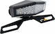 Rücklicht Motorrad LED 1Stück