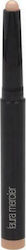 Dermacol Caviar Stick Creion Moale Pentru Ochi Roz