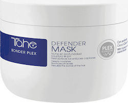 Tahe Bonder Plex Defender Mask 300ml Tahe Bonder Plex Defender Mask 300ml