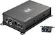 Blam RA 251 D Car Audio Amplifier 1 Channel Class D