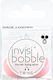 Invisibobble Twins Adjustable Hair Tie Спирален Гумен Ластик За Коса Розов