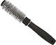 Ro-Ro Accessories Hair Brush 25mm