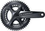 Shimano FC-R8000 Bicycle Crankset 11SP