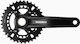 Shimano Δισκοβραχίονας Ποδηλάτου