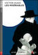Les Misérables , Young Adult ELI Readers French, (+ Downloadable Audio)