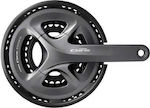 Shimano Claris FC-R2030 Bicycle Crankset