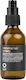 Oway Men Nocturnal Hair Remedy Lotion Μαλλιών για Ενδυνάμωση 100ml