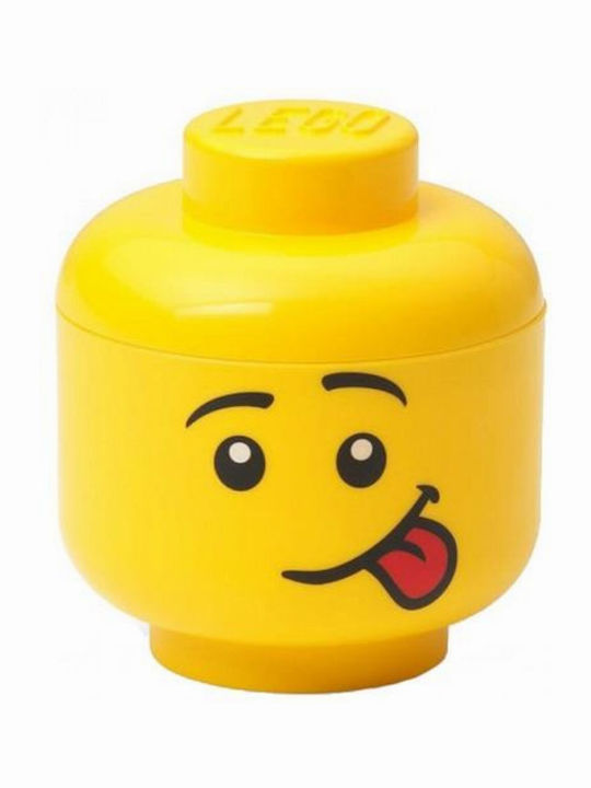 LEGO Παιδικό Κουτί Αποθήκευσης