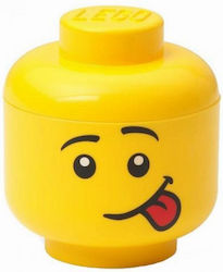 LEGO Παιδικό Κουτί Αποθήκευσης