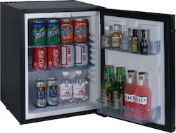 Morris Mini Bar Ξενοδοχείου 36lt, Ενεργειακής Κλάσης G 40.2x45.5x56cm Morris Mini Bar Ξενοδοχείου 36lt, Ενεργειακής Κλάσης G 40.2x45.5x56cm