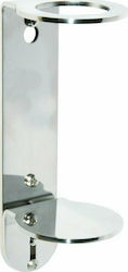 Lape Collection Hand Sanitizer Wall Mounted Stand