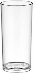 Plastic Cocktails Drinkware 290ml 10pcs