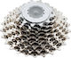 Shimano CS-HG50-9 Road Bike Cassette 9 Speeds with Sprocket 12-25