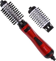 Surker DW-50 Surker DW-50