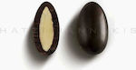 CHatzigiannakis Dragee Olive Classic Classic Jordan Almonds Brown 1000gr