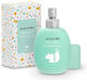 Suavinex Βρεφικό Eau de Toilette 100ml
