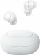 Joyroom JR-TL10 In-ear Bluetooth Handsfree Ακου...