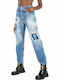 Dsquared2 Women's Jean Trousers