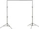 Falcon Eyes Background System B-7810 250x305cm Bază pentru Studio