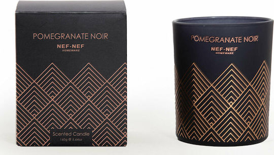 Nef-Nef Homeware Αρωματικό σε Βάζο Nef-Nef Homeware Αρωματικό σε Βάζο