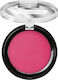 Catrice Cosmetics Ρουζ 3.9gr