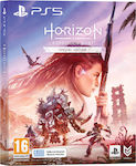 Horizon Forbidden West Special Edition PS5 Game