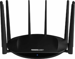 TotoLink A7000R Wireless Router TotoLink A7000R Wireless Router