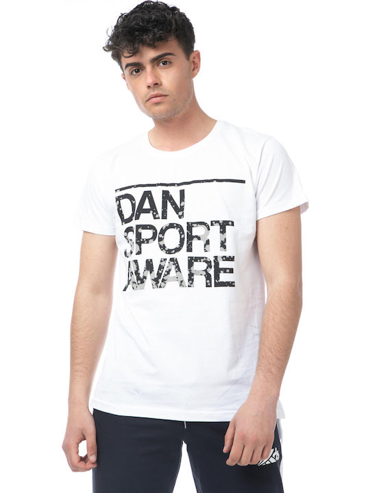 Dansport