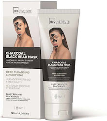 IDC Institute Purifying Peel Off Peel Off Face Mask