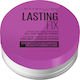 Maybelline Lasting Fix Fixierpuder 6gr