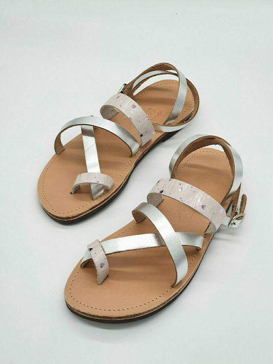 CODE:049g SEMI SANDALS-SANDALEN 100% handgefertigte Ledersandale aus erstklassigem Leder, mit natürlicher Behandlung für jahrelange Haltbarkeit.