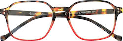 Gian Marco Venturi Cagliari Reading Glasses +2....