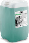 Karcher Schaumstoff Reinigung Aktivschaum für Körper RM 812 ASF 20l 6.295-430.0