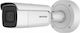 Hikvision DS-2CD2626G2-IZS(D) IP Cameră de Supraveghere Full HD 1080p Rezistentă la apă cu Lentilă 2.8-12mm