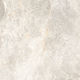 Karag Ramon Floor Interior Matte Porcelain Tile...