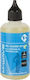 M-Wave Oil Guard Biodegradable 100ml Велосипедно Масло
