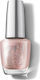OPI Infinite Shine 2 Gloss Βερνίκι Νυχιών Μακρά...