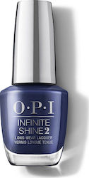 OPI Infinite Shine 2 Гланц Лак за Нокти ISLLA07...